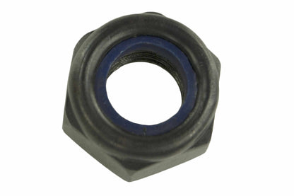 Mevotech Supreme Suspension Control Arm and Ball Joint Assembly CMS40120