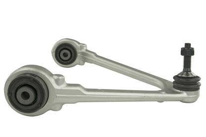 Mevotech Supreme Suspension Control Arm and Ball Joint Assembly CMS40120