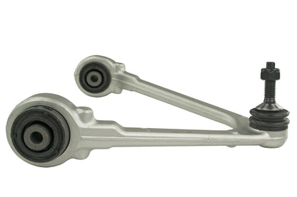 Mevotech Supreme Suspension Control Arm and Ball Joint Assembly CMS40120