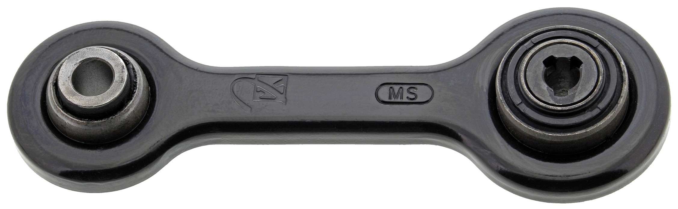 Mevotech Supreme Lateral Arm CMS401210