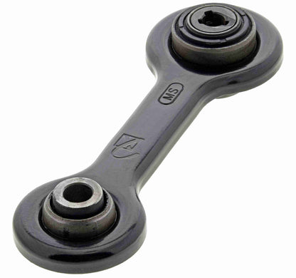 Mevotech Supreme Lateral Arm CMS401210