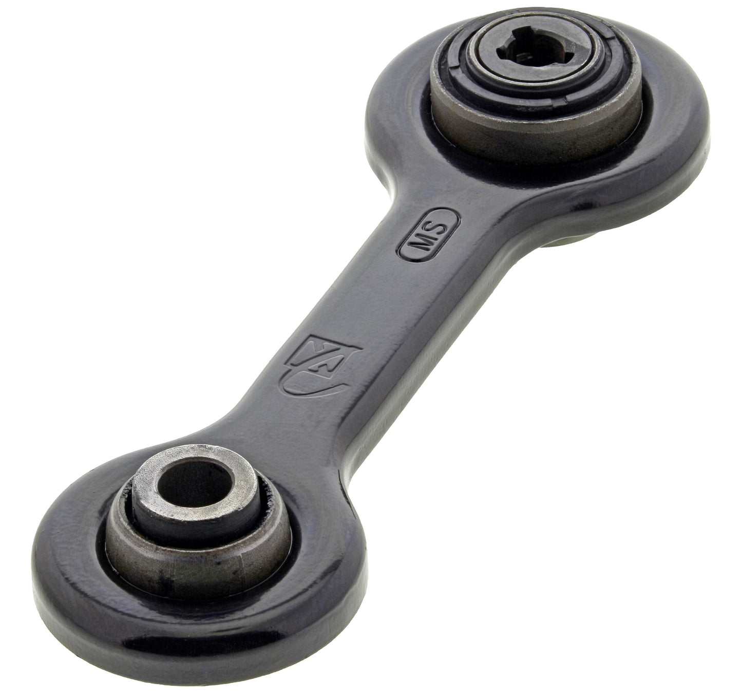 Mevotech Supreme Lateral Arm CMS401210