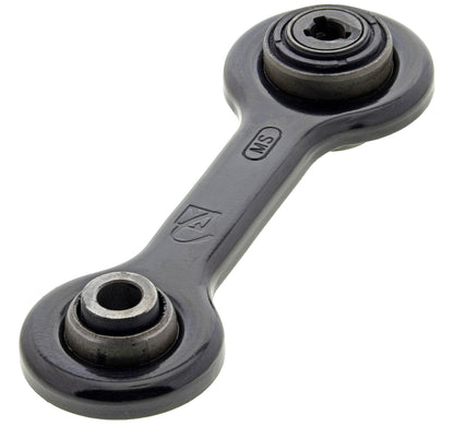 Mevotech Supreme Lateral Arm CMS401210