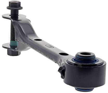 Mevotech Supreme Suspension Trailing Arm CMS401213