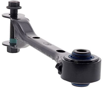 Mevotech Supreme Suspension Trailing Arm CMS401213