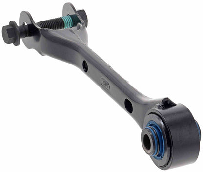 Mevotech Supreme Suspension Trailing Arm CMS401213