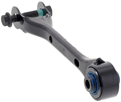 Mevotech Supreme Suspension Trailing Arm CMS401213