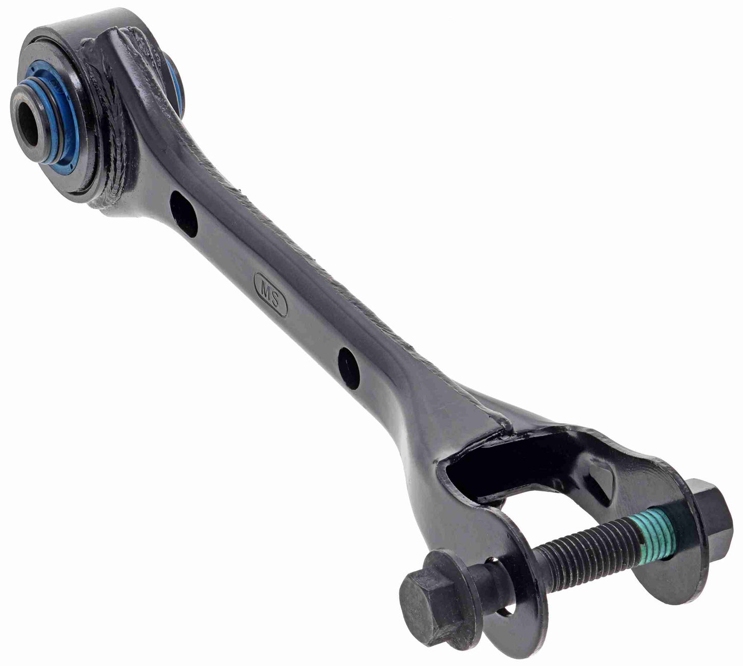 Mevotech Supreme Suspension Trailing Arm CMS401213