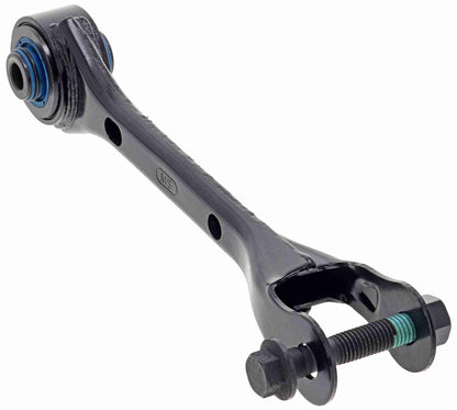 Mevotech Supreme Suspension Trailing Arm CMS401213