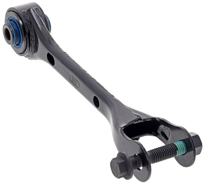 Mevotech Supreme Suspension Trailing Arm CMS401213
