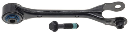 Mevotech Supreme Suspension Trailing Arm CMS401213