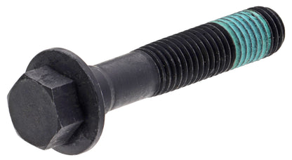 Mevotech Supreme Suspension Trailing Arm CMS401213