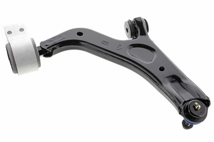 Mevotech Supreme Suspension Control Arm and Ball Joint Assembly CMS401214