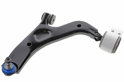 Mevotech Supreme Suspension Control Arm and Ball Joint Assembly CMS401216
