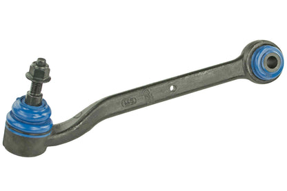 Mevotech Supreme Suspension Control Arm and Ball Joint Assembly CMS401218