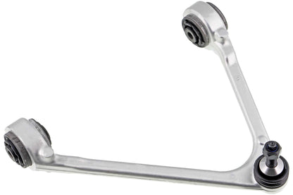 Mevotech Supreme Suspension Control Arm and Ball Joint Assembly CMS40121