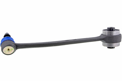 Mevotech Supreme Suspension Control Arm and Ball Joint Assembly CMS401222