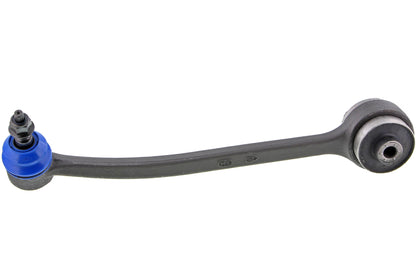 Mevotech Supreme Suspension Control Arm and Ball Joint Assembly CMS401222