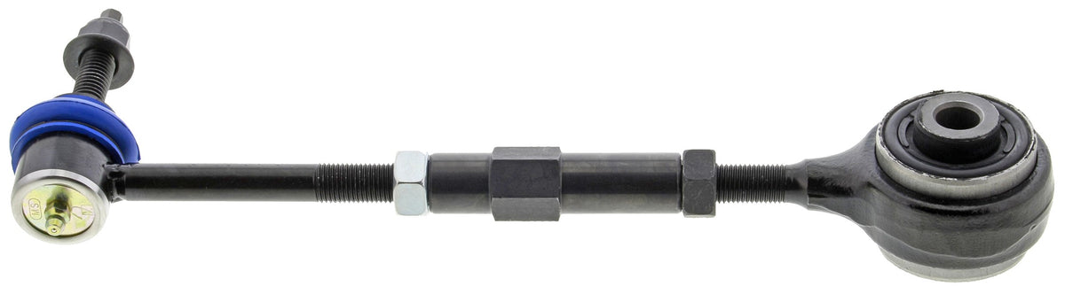 Mevotech Supreme Lateral Arm and Ball Joint Assembly CMS401225