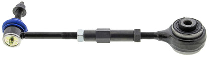 Mevotech Supreme Lateral Arm and Ball Joint Assembly CMS401225