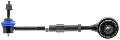 Mevotech Supreme Lateral Arm and Ball Joint Assembly CMS401225