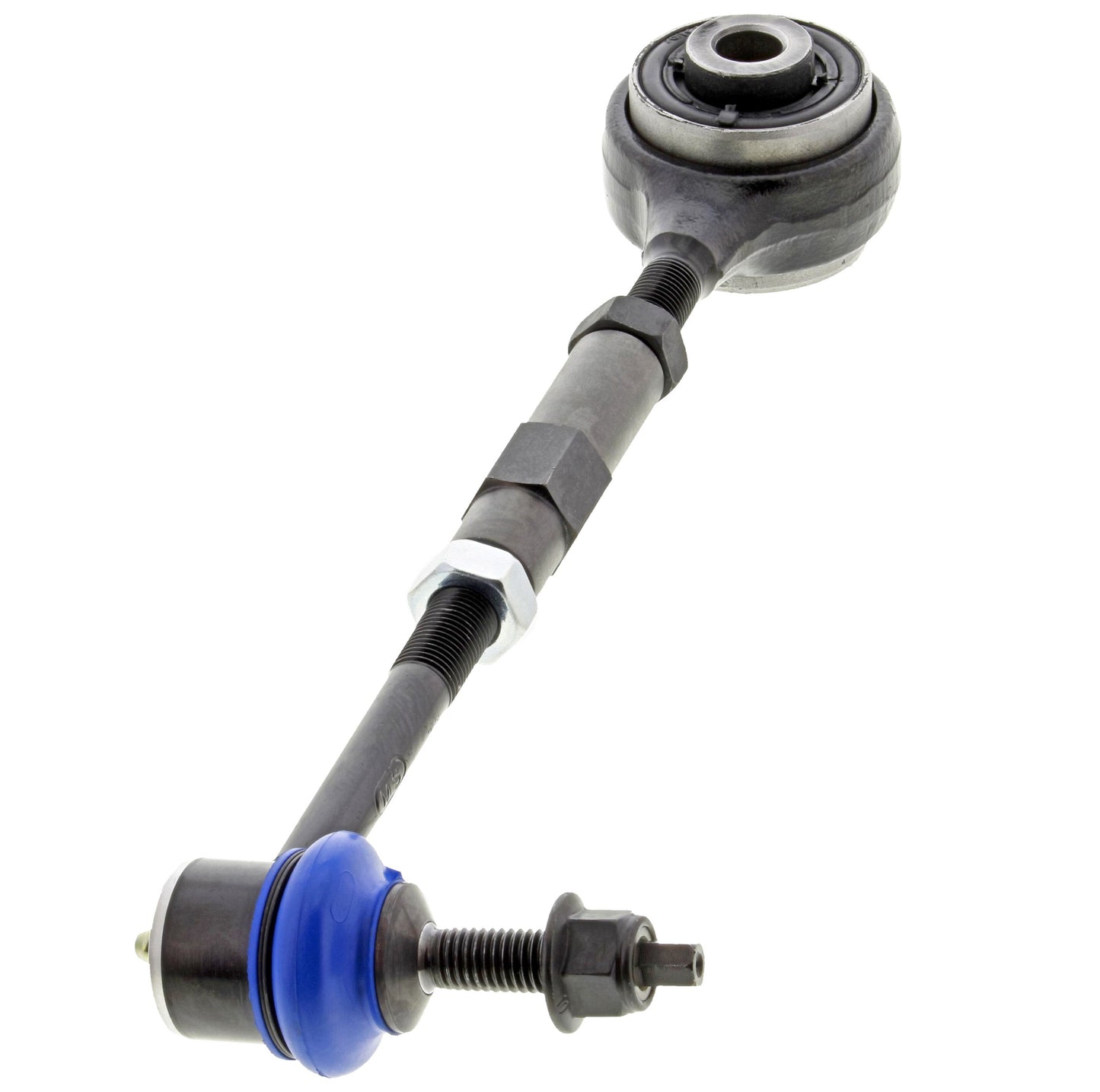 Mevotech Supreme Lateral Arm and Ball Joint Assembly CMS401225