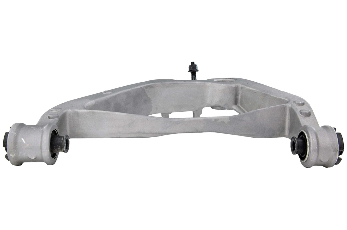 Mevotech Supreme Suspension Control Arm and Ball Joint Assembly CMS40122