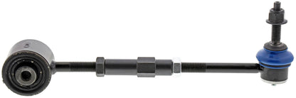 Mevotech Supreme Lateral Arm and Ball Joint Assembly CMS401242