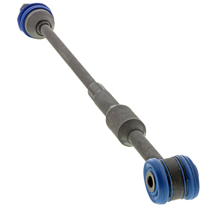 Mevotech Supreme Lateral Arm and Ball Joint Assembly CMS401243