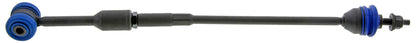 Mevotech Supreme Lateral Arm and Ball Joint Assembly CMS401243