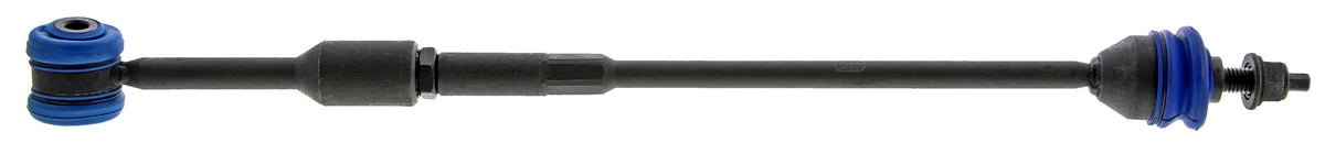 Mevotech Supreme Lateral Arm and Ball Joint Assembly CMS401243
