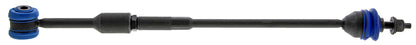 Mevotech Supreme Lateral Arm and Ball Joint Assembly CMS401243