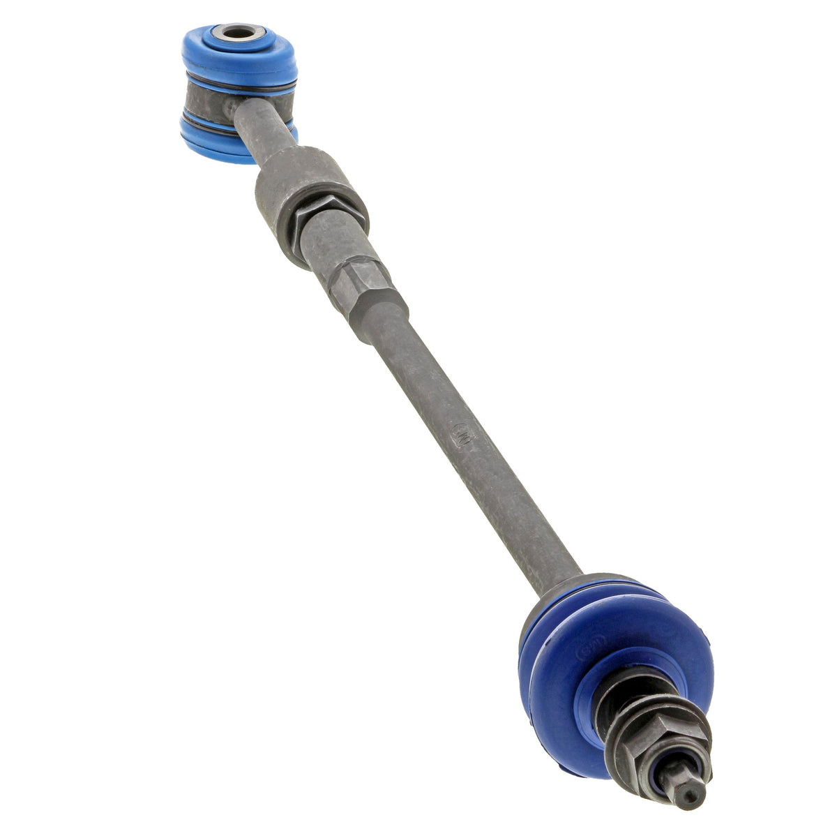 Mevotech Supreme Lateral Arm and Ball Joint Assembly CMS401243