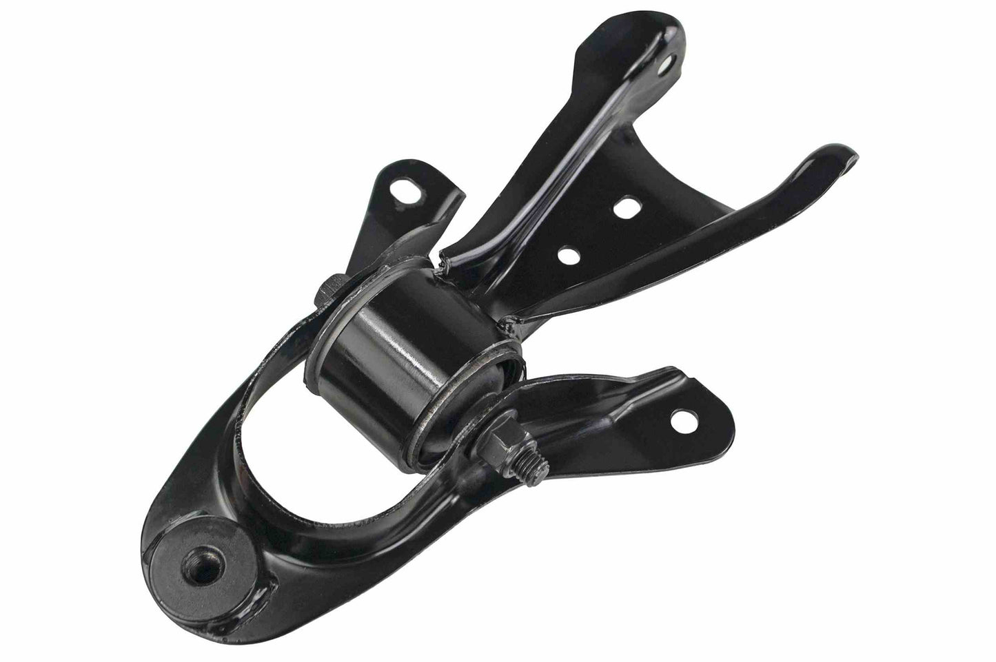 Mevotech Supreme Suspension Control Arm CMS401246