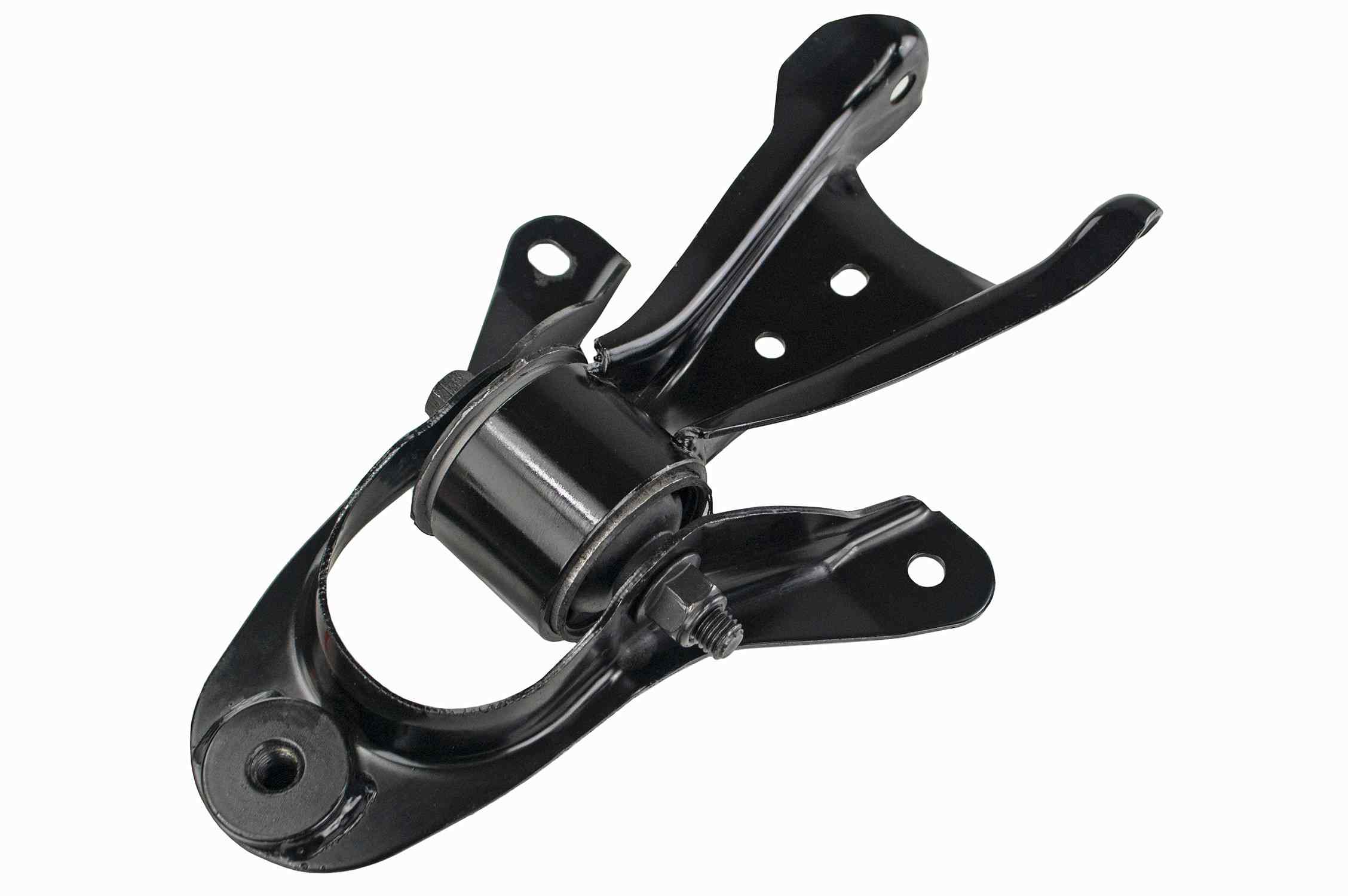 Mevotech Supreme Suspension Control Arm CMS401246