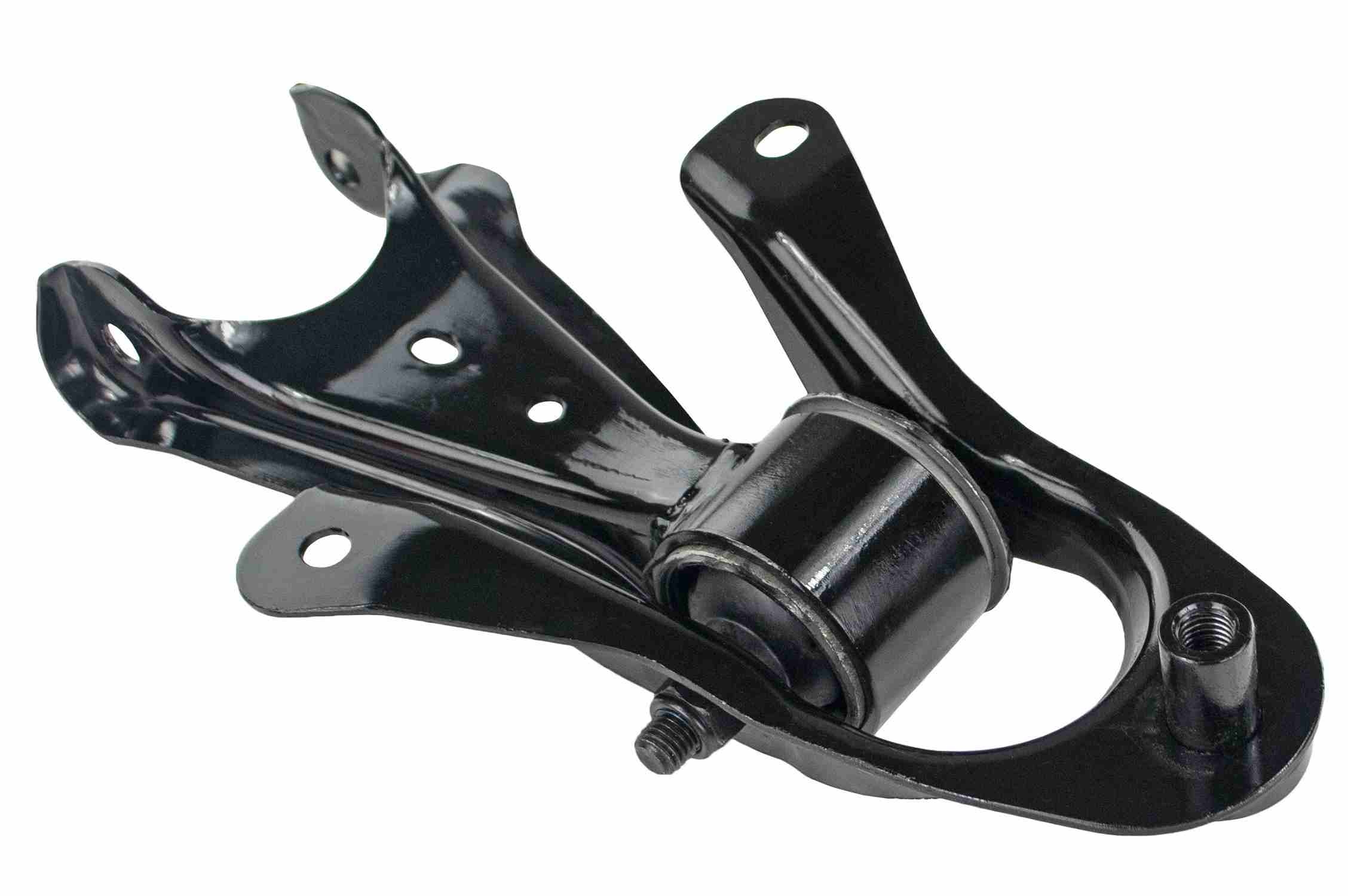 Mevotech Supreme Suspension Control Arm CMS401246