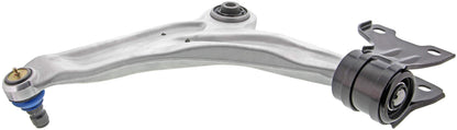 Mevotech Supreme Suspension Control Arm and Ball Joint Assembly CMS401248