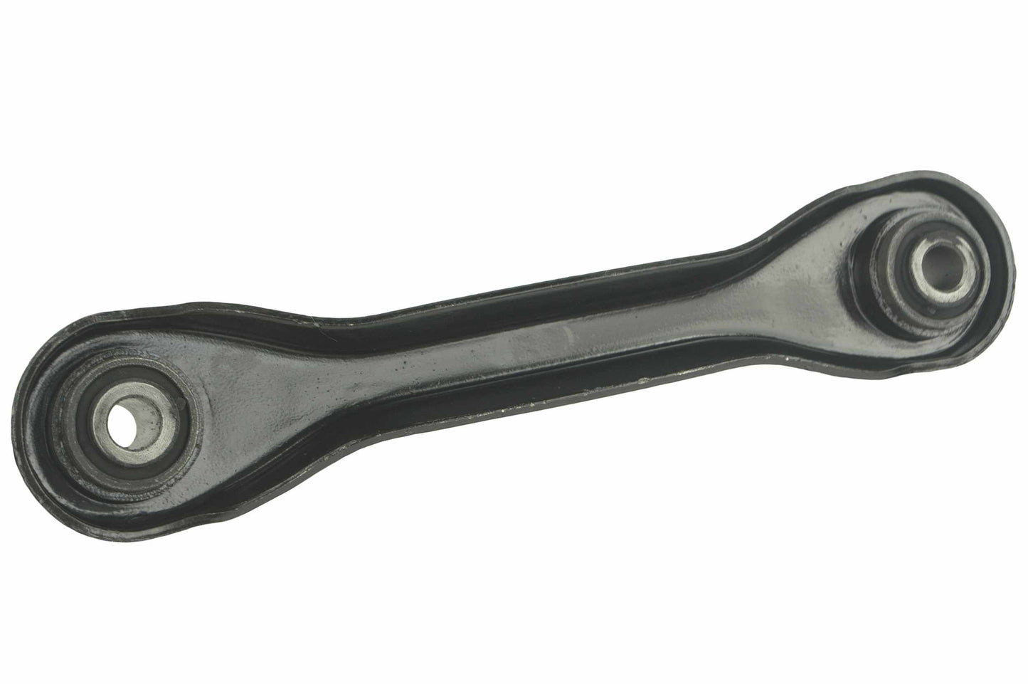 Mevotech Supreme Lateral Arm CMS40124