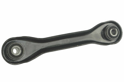 Mevotech Supreme Lateral Arm CMS40124