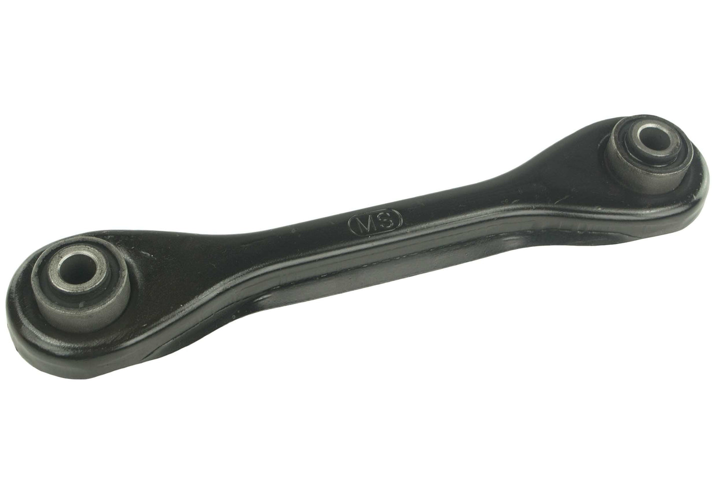 Mevotech Supreme Lateral Arm CMS40124