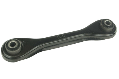 Mevotech Supreme Lateral Arm CMS40124