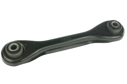 Mevotech Supreme Lateral Arm CMS40124