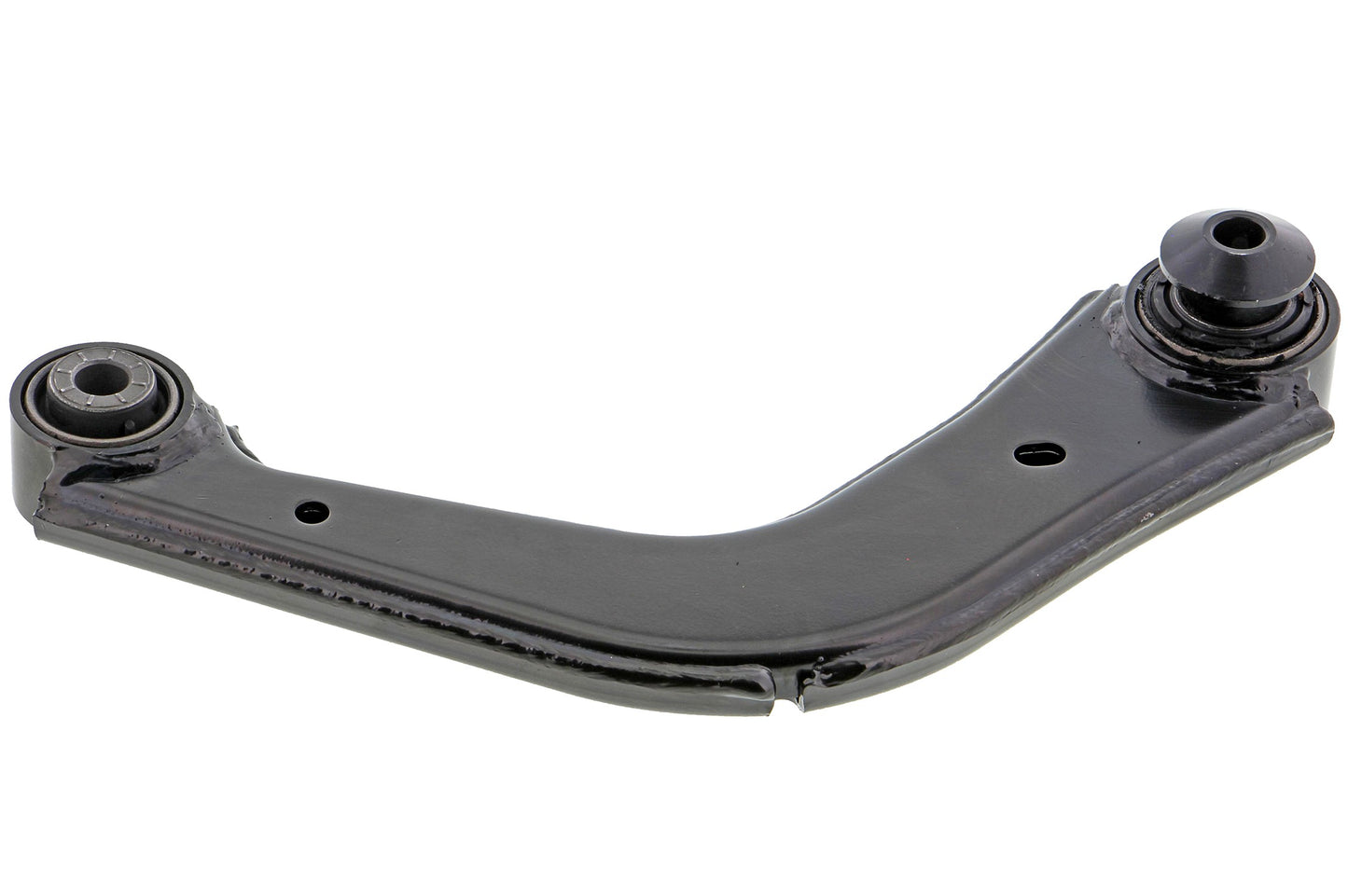 Mevotech Supreme Lateral Arm CMS401253