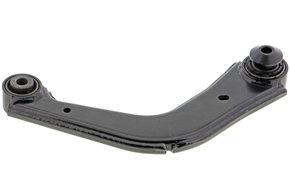 Mevotech Supreme Lateral Arm CMS401253