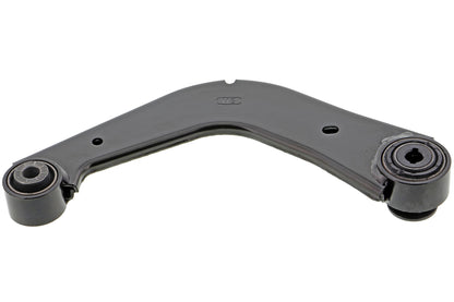 Mevotech Supreme Lateral Arm CMS401253