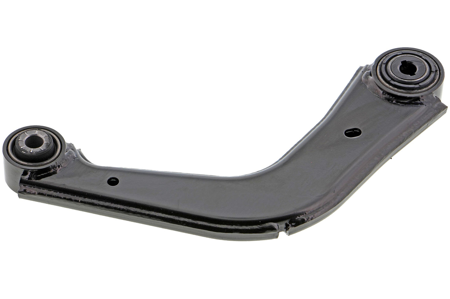 Mevotech Supreme Lateral Arm CMS401254