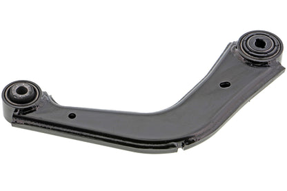 Mevotech Supreme Lateral Arm CMS401254