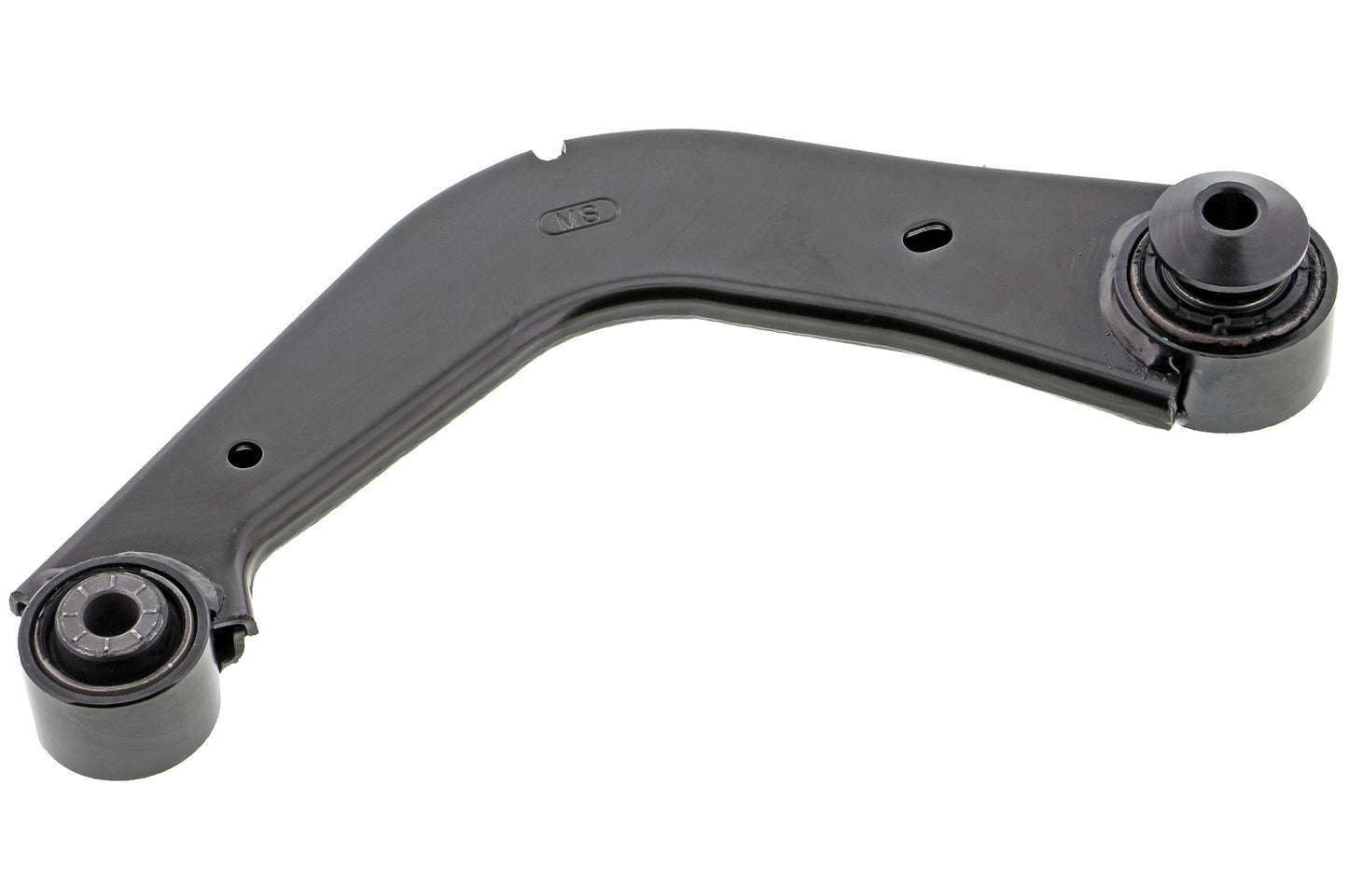Mevotech Supreme Lateral Arm CMS401254