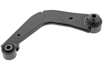 Mevotech Supreme Lateral Arm CMS401254
