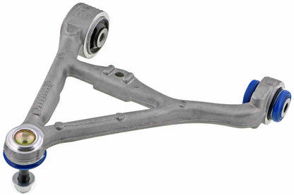 Mevotech Supreme Suspension Control Arm and Ball Joint Assembly CMS401255